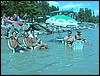 IMGA0131.JPG